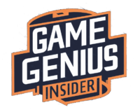 Gamegeniusinsider